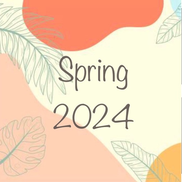 • New Spring sale 2024 🌱 • - Picture 2 of 2